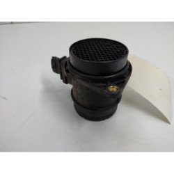 Debitmetre Fiat Grande Punto